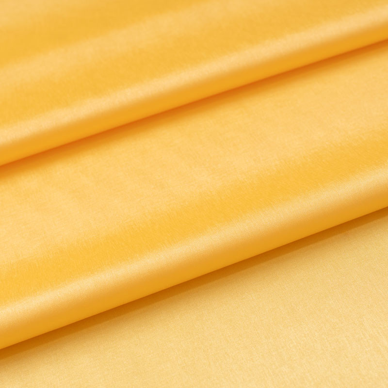 Tissu-Venezia-jaune