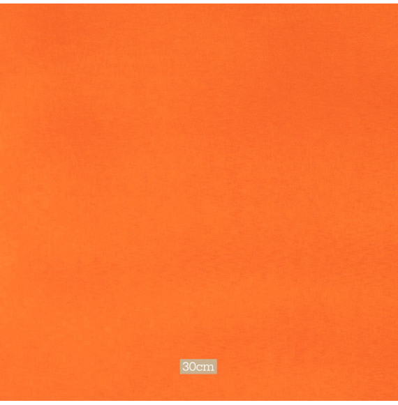 Tissu-Venezia-orange