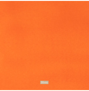 Tissu-Venezia-orange