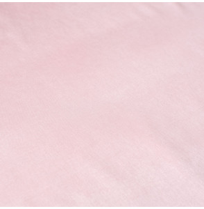 Tissu-Venezia-rose-pâle