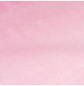 Tissu-Venezia-rose-dragée