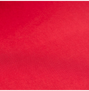 Tissu-Venezia-rouge-cerise