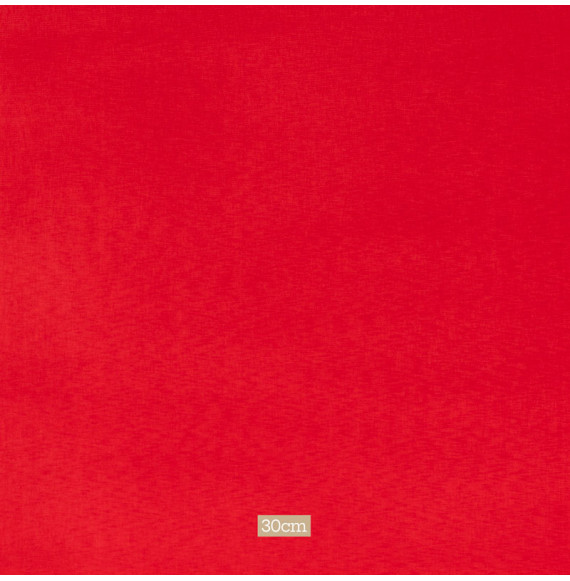 Tissu-Venezia-rouge