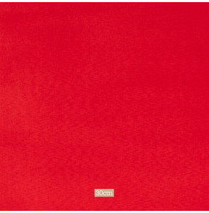 Tissu-Venezia-rouge