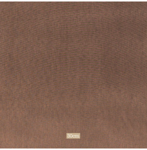 Tissu-Venezia-brun-moyen