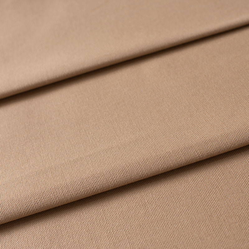 Tissu-280cm-coton-bachette-beige