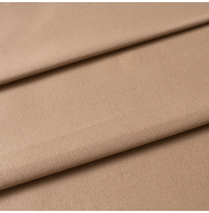Tissu-280cm-coton-bachette-beige