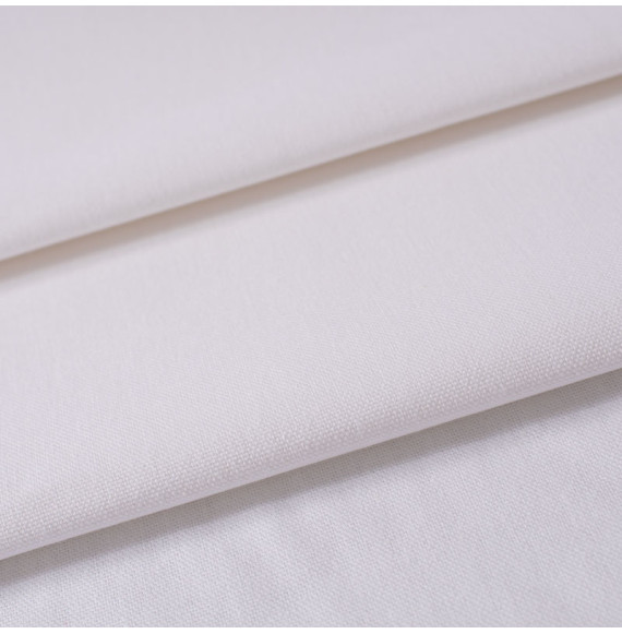 Tissu-280cm-coton-bachette-blanc
