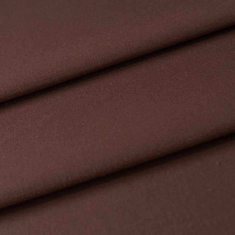 Tissu-280cm-coton-bachette-brun