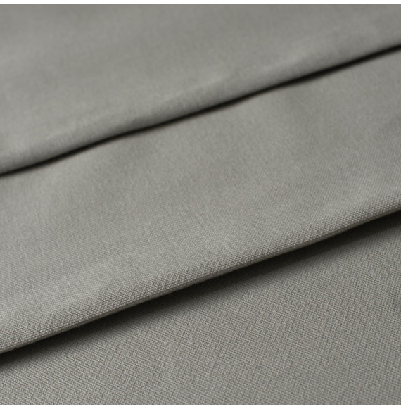 Tissu-280cm-coton-bachette-gris-clair
