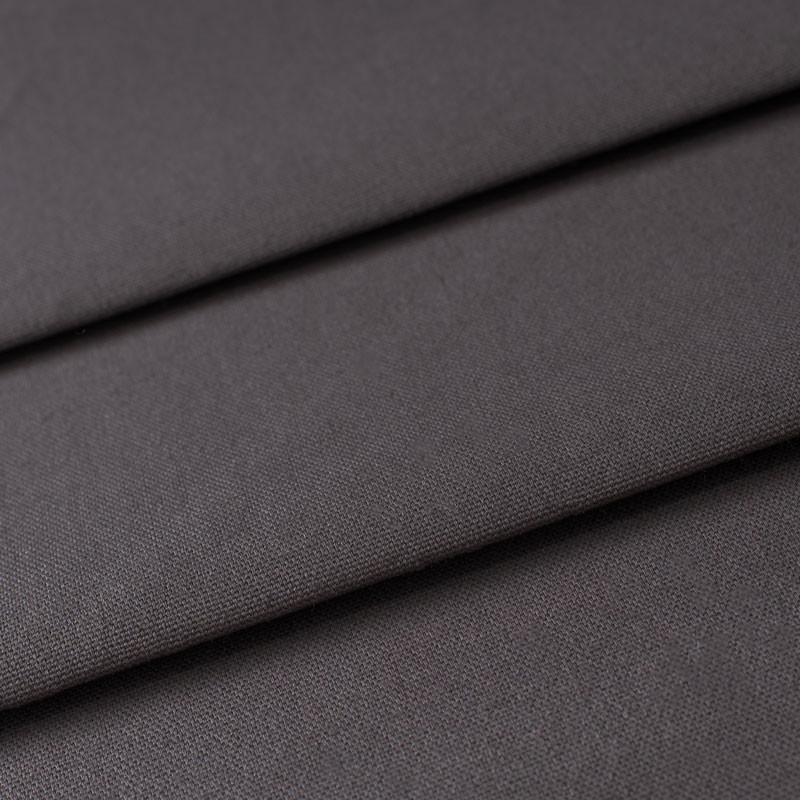 Tissu-280cm-coton-bachette-gris-moyen