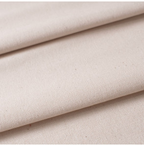 Tissu-280cm-coton-bachette-naturel