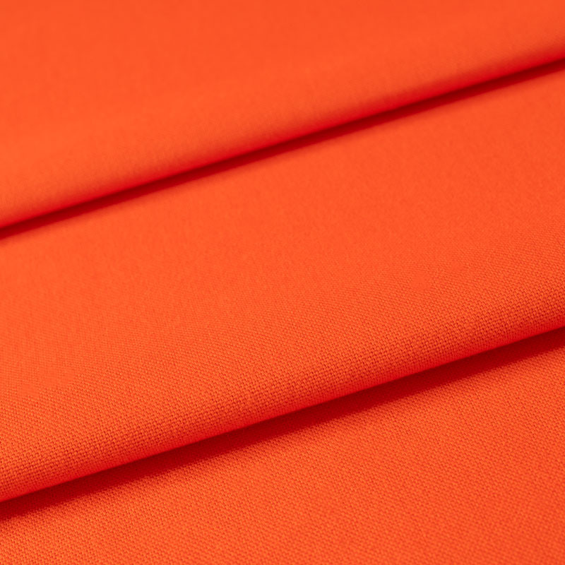 Tissu-280cm-coton-bachette-orange