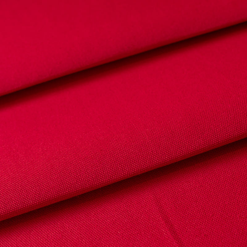 Tissu-280cm-coton-bachette-rouge