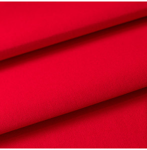 Tissu-280cm-coton-bachette-rouge-vif