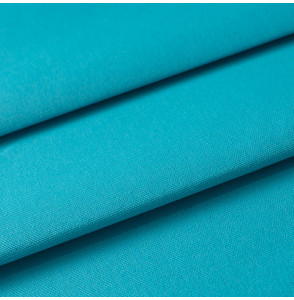 Tissu-280cm-coton-bachette-turquoise