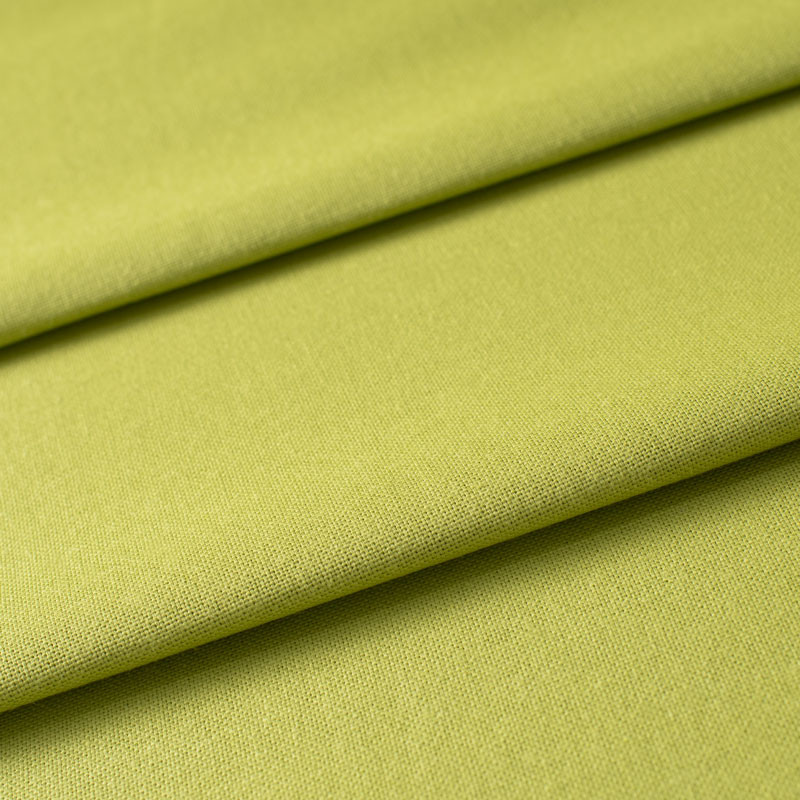 Tissu-280cm-coton-bachette-vert-clair