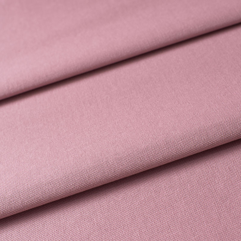 Tissu-280cm-coton-bachette-vieux-rose