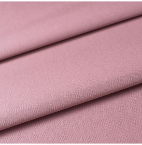 Tissu-280cm-coton-bachette-vieux-rose