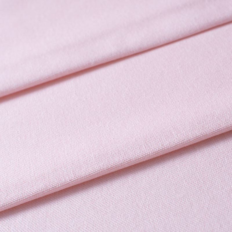 Tissu-280cm-coton-bachette-rose-pale